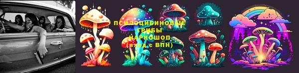 ALPHA-PVP Богородск