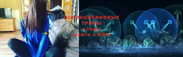 ALPHA-PVP Богородск