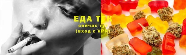 метадон Богданович