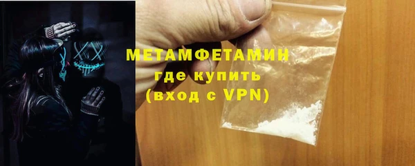 метадон Богданович