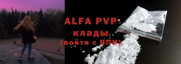 метадон Богданович