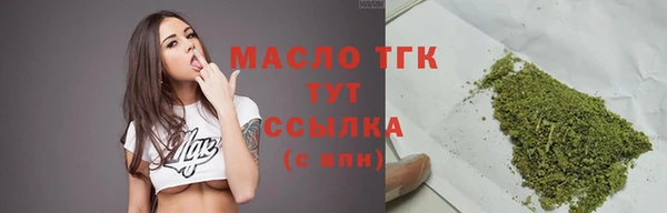 метадон Богданович