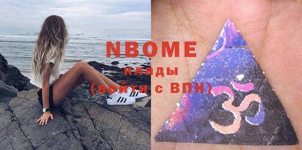 метадон Богданович