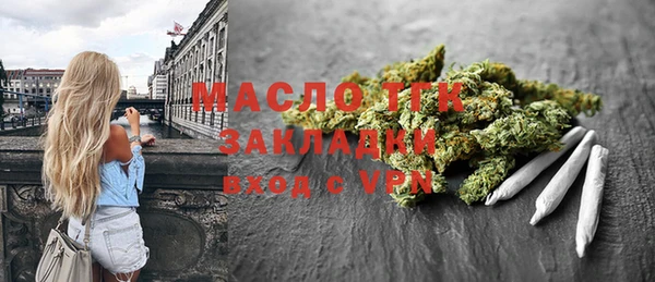 метадон Богданович