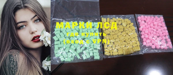 метадон Богданович