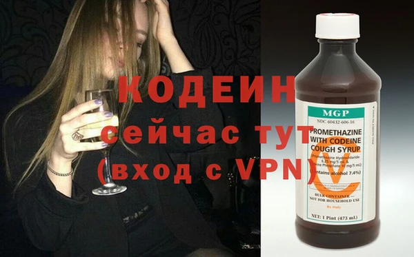 метадон Богданович