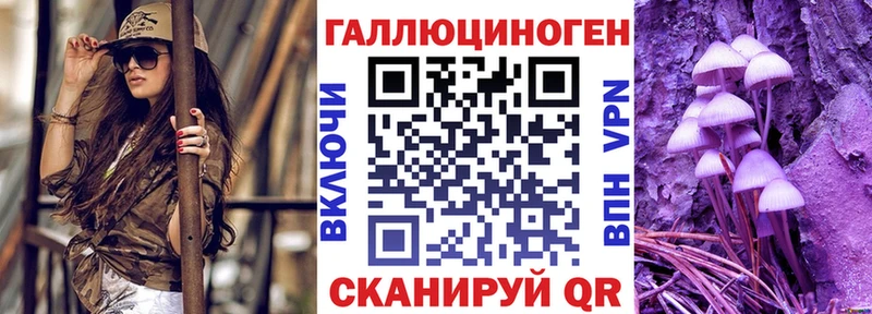 Купить где  Анадырь  Галлюциногенные грибы MAGIC MUSHROOMS 